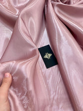 Satin Lichid Fix Roz Prafuit